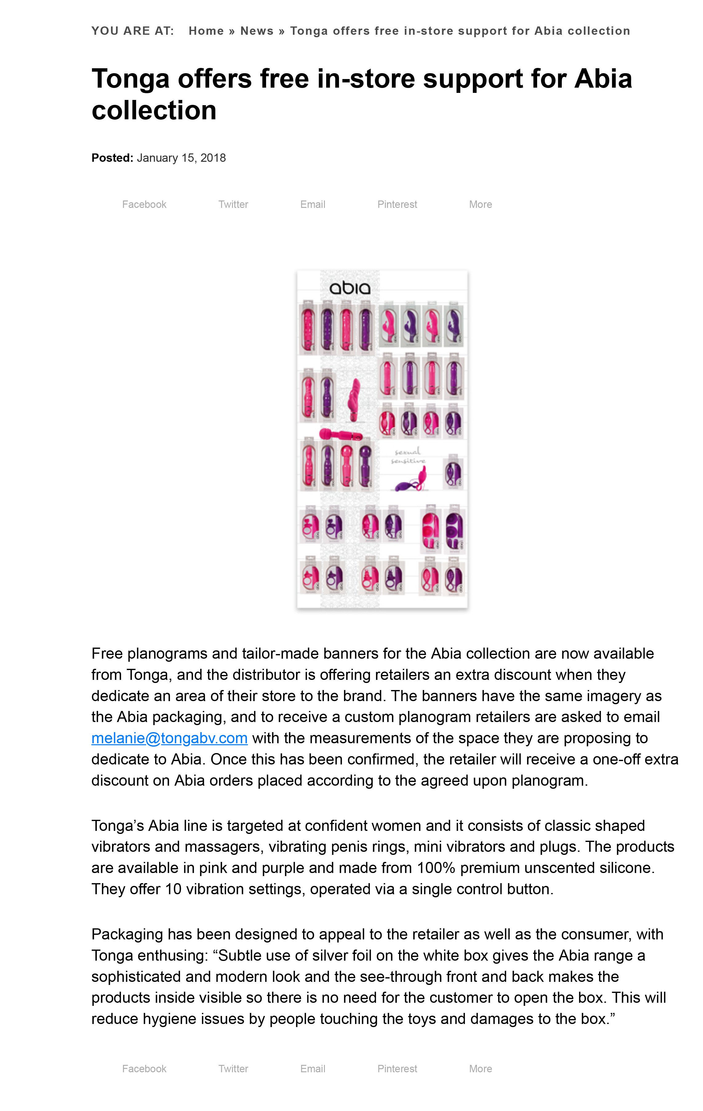 2018-01 ETO - Blush Abia